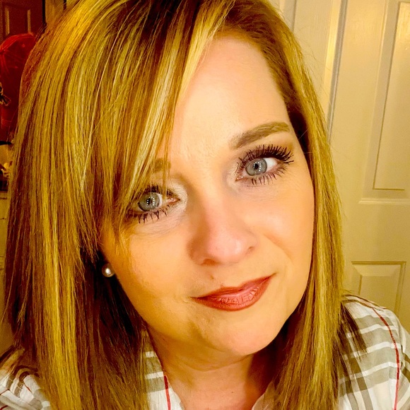 Meet your Posher, Bonnie - Picture 1 of 1